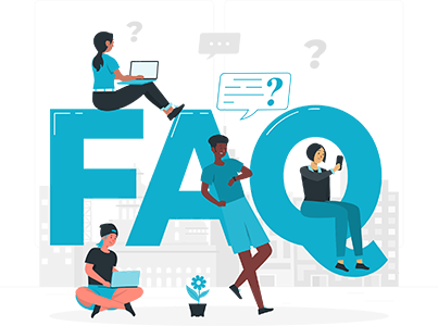 FAQ - health insurance