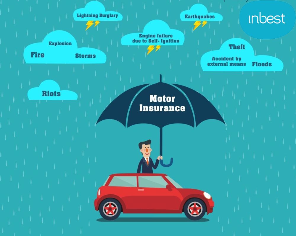 car insurance broker in kolkata